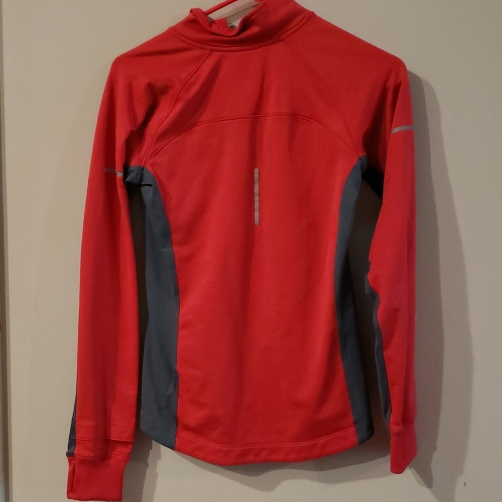 Nike jacket - Picture 3 of 3